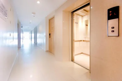 Mirage Express Patong Phuket Hotel – 写真 12